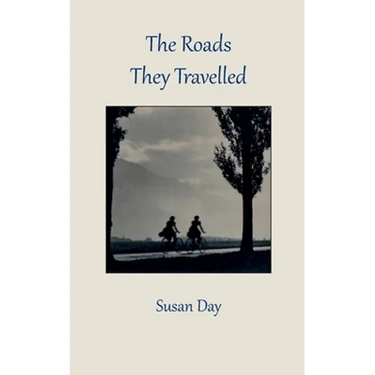 The Roads They Travelled