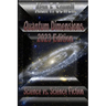 Quantum Dimensions: Science vs. Science Fiction