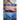 Sea Species: Vol. 1 of the Evolution River Series