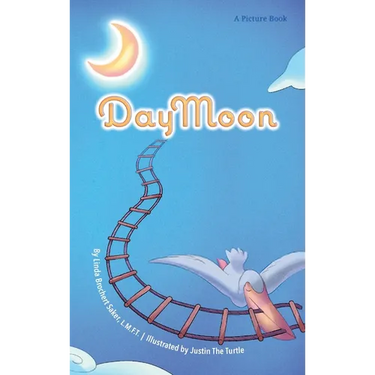 DayMoon