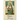 Prayers to St. Lucy