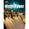 Water Power