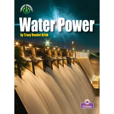 Water Power