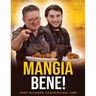 Mangia Bene