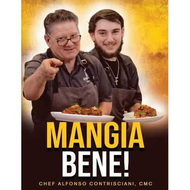 Mangia Bene