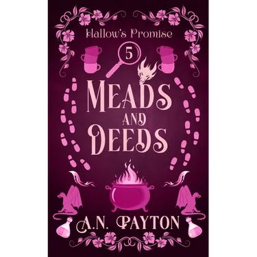 Meads and Deeds