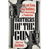 Brothers of the Gun: Wyatt Earp, Doc Holliday, and a Reckoning in Tombstone