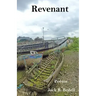 Revenant