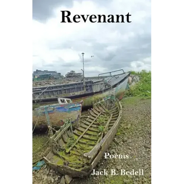 Revenant