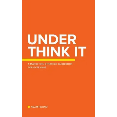 Under Think It