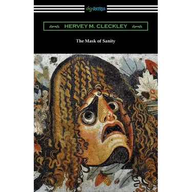 The Mask of Sanity