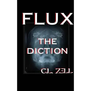 Flux the Diction