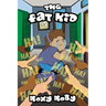 The Fat Kid