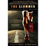 The Slummer: Quarters Till Death
