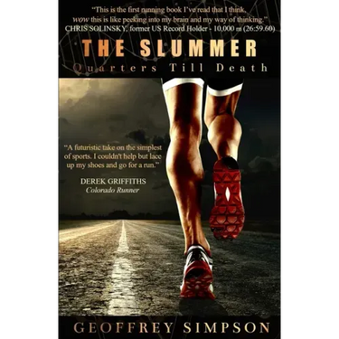 The Slummer: Quarters Till Death