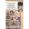 Learning to Read in the Late Ottoman Empire and the Early Turkish Republic