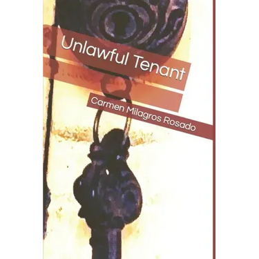 Unlawful Tenant