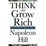 Think and Grow Rich