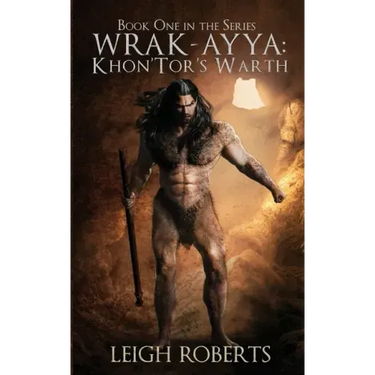 Khon'Tor's Wrath