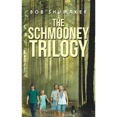 The Schmooney Trilogy