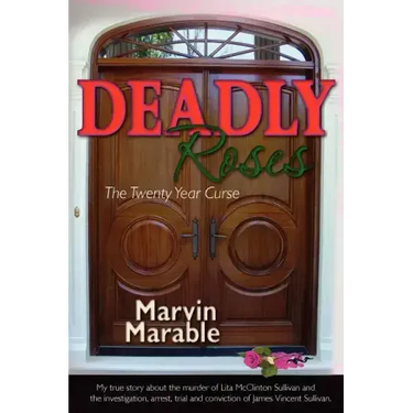 Deadly Roses: The Twenty Year Curse