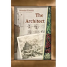 The Architect