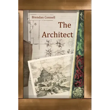 The Architect