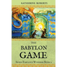 The Babylon Game