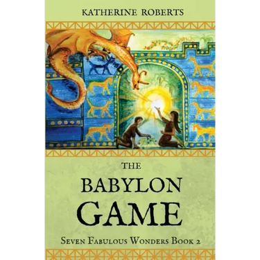 The Babylon Game