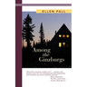 Among the Ginzburgs