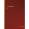 A First Appearance: Vol. I