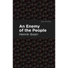 An Enemy of the People