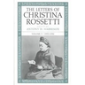 The Letters of Christina Rossetti: 1843-1873 Volume 3