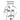 Literary Essays of Ezra Pound