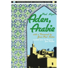 Aden, Arabie