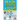 Brain Training Puzzles For Kids: 100 of the best brain teasers with over 50 puzzle types