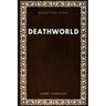 Deathworld by Harry Harrison, Science