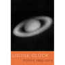 Poems 1962-2012