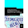 Stimulated Recall Methodology in Applied Linguistics and L2 Research