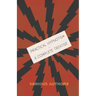 Practical Hypnotism - A Complete Treatise - What it is, What Can it Do and How to Do it