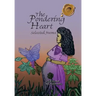 The Pondering Heart: Selected Poems