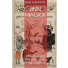 Jinn Magick: How to Bind the Jinn to do Your Bidding