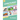 Learn To Read With Phonics Pre Reader Book 1