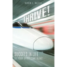 Thrive!: Succeed in Life-Let Your Spirit Come Alive!