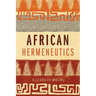 African Hermeneutics