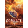 Copikaze: A Crucible to Manage Mission Impossible