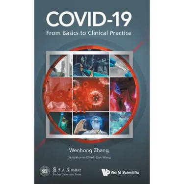 Covid-19: From Basics to Clinical Practice