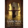 The Unbroken