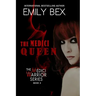 The Medici Queen: Book Three in The Medici Warrior Series
