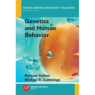 Genetics and Human Behavior